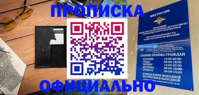 прописка поиск в Шлиссельбурге